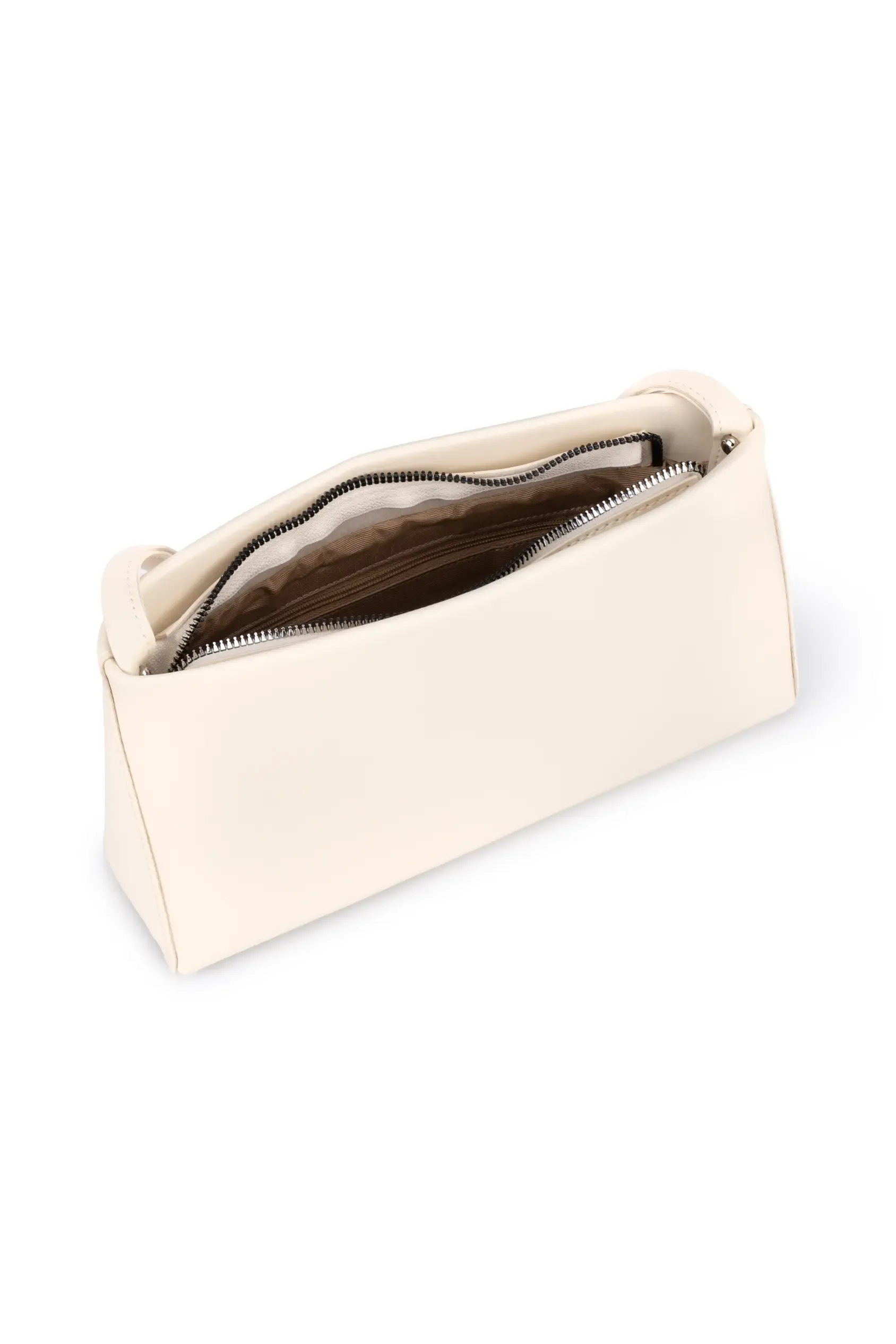 MUSE BAG MILK